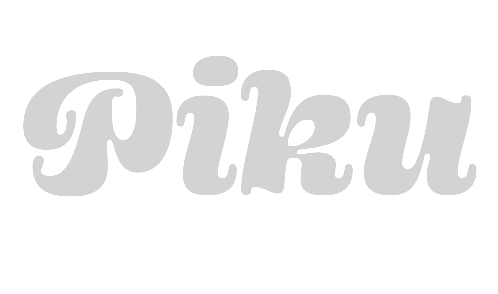 piku